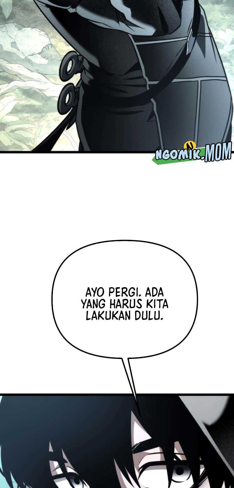 Halaman 343