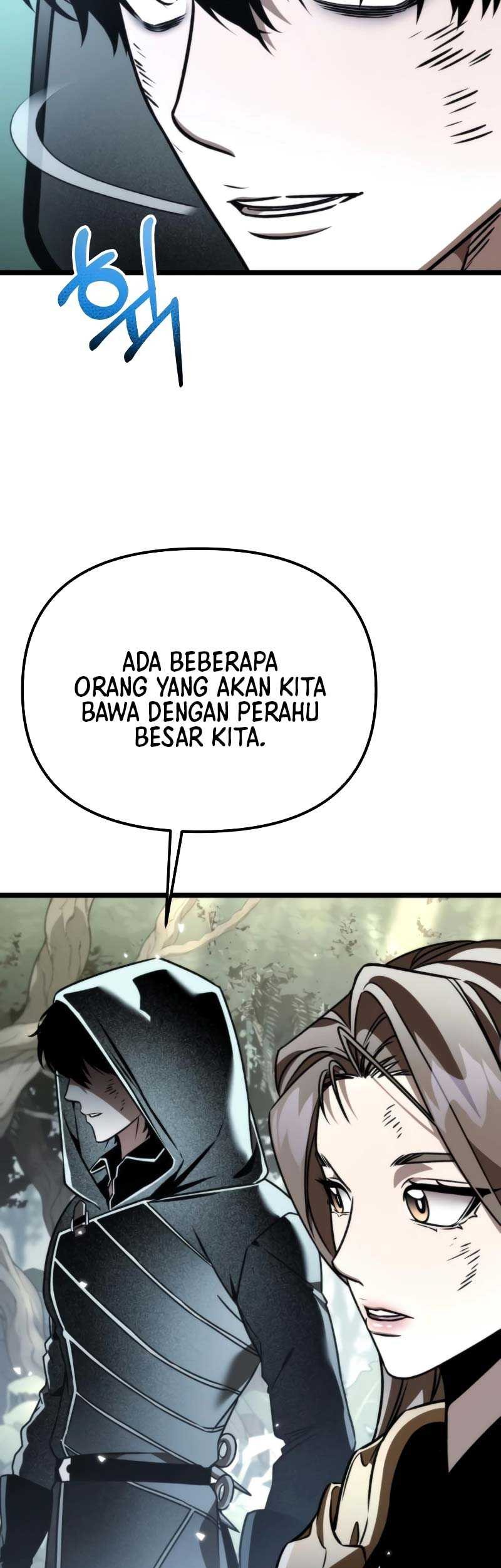 Halaman 344