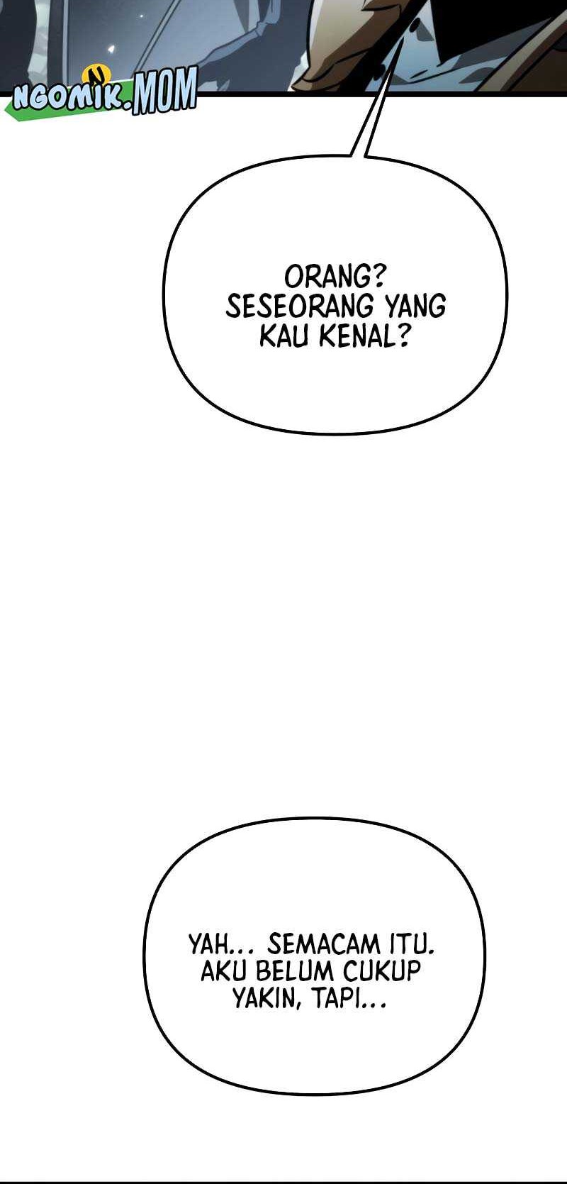 Halaman 345