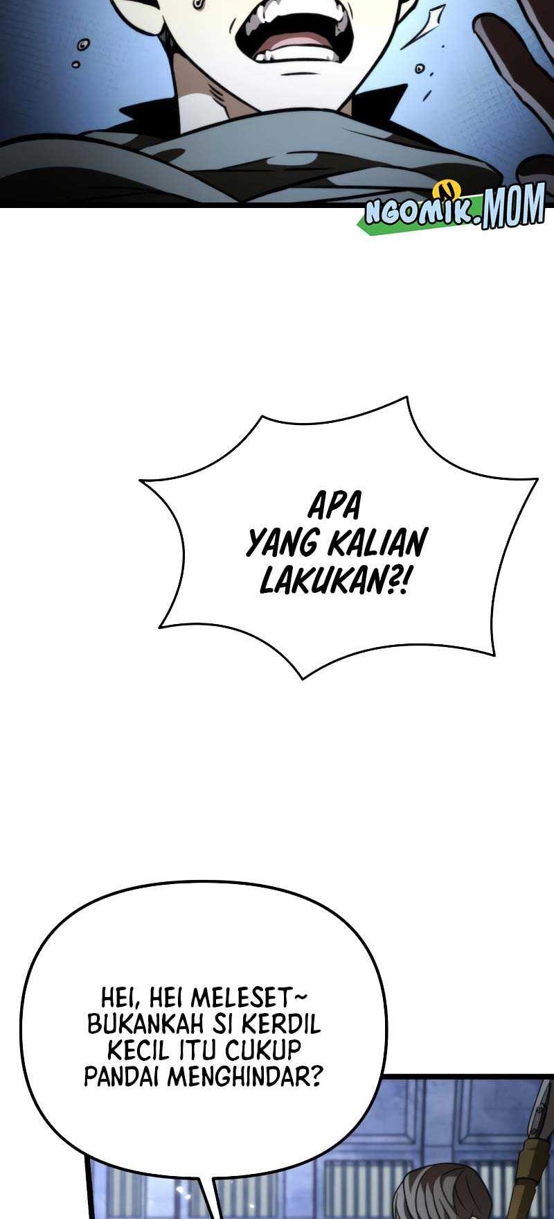 Halaman 355