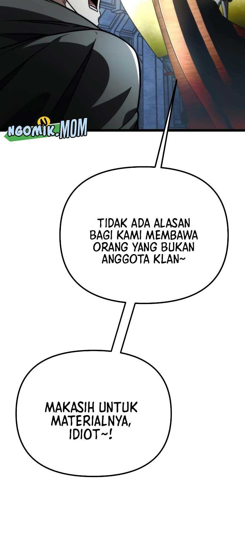 Halaman 357