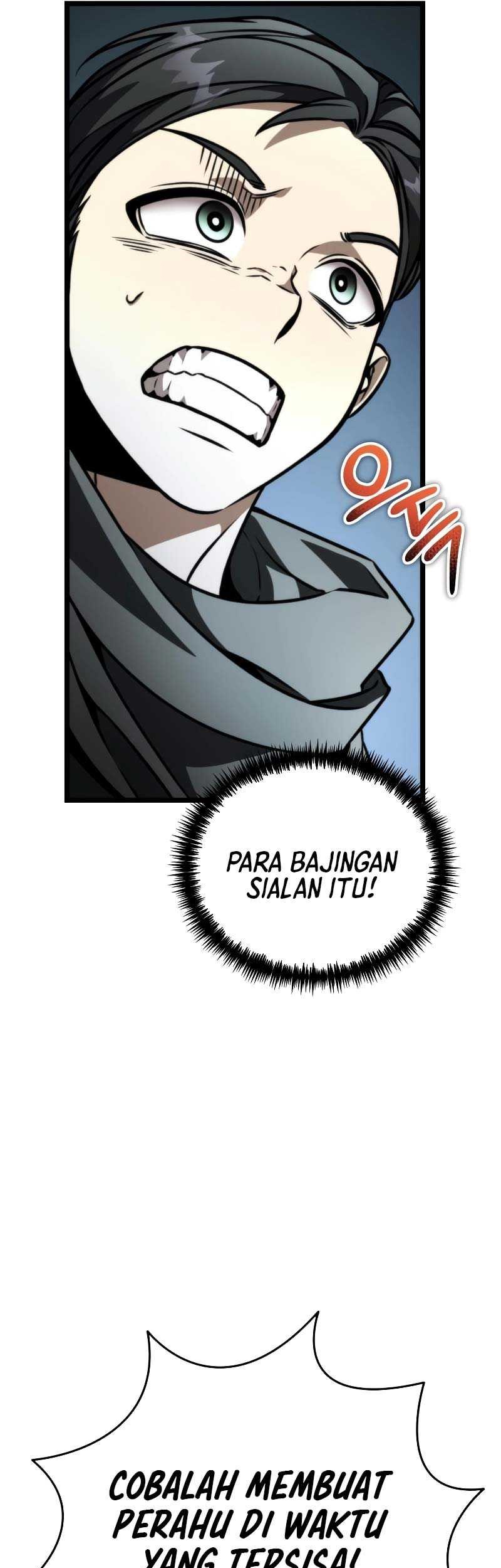 Halaman 358