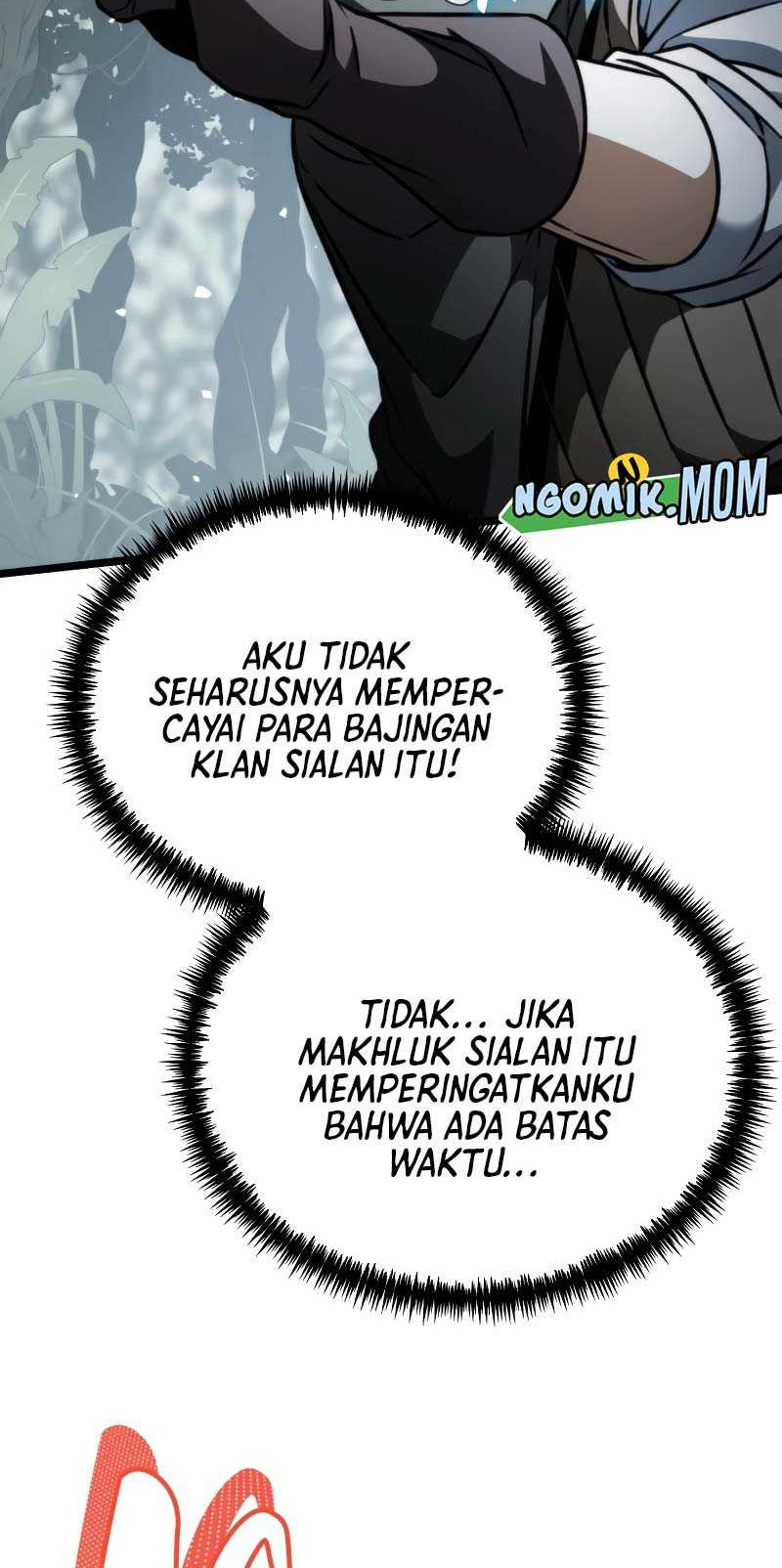Halaman 361