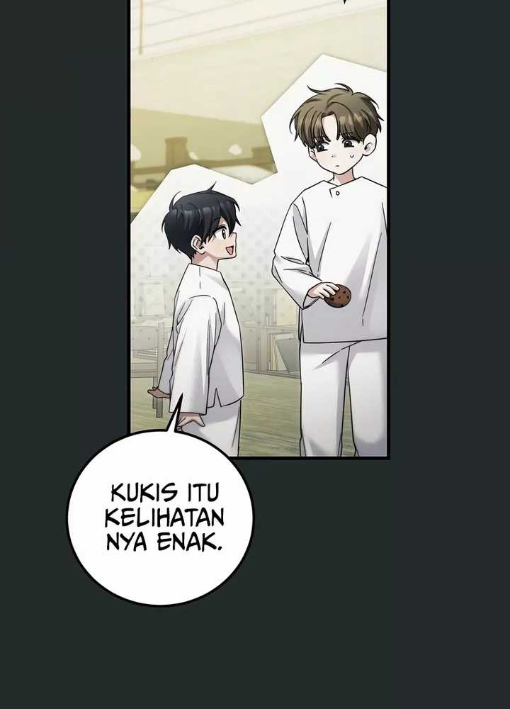 Halaman 100