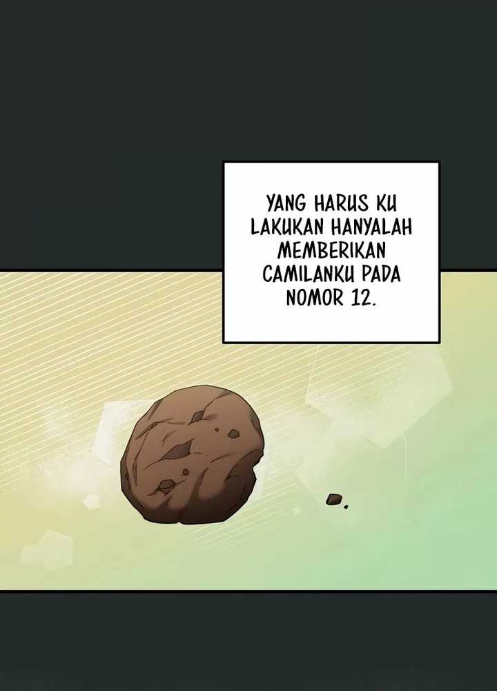 Halaman 101
