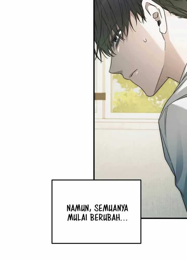 Halaman 109