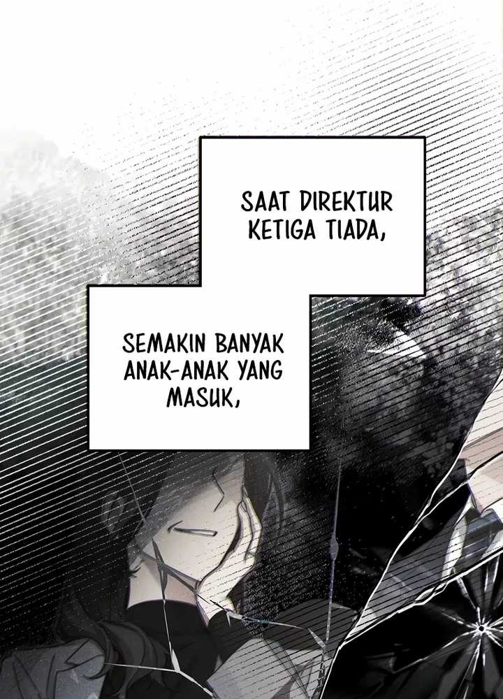 Halaman 111