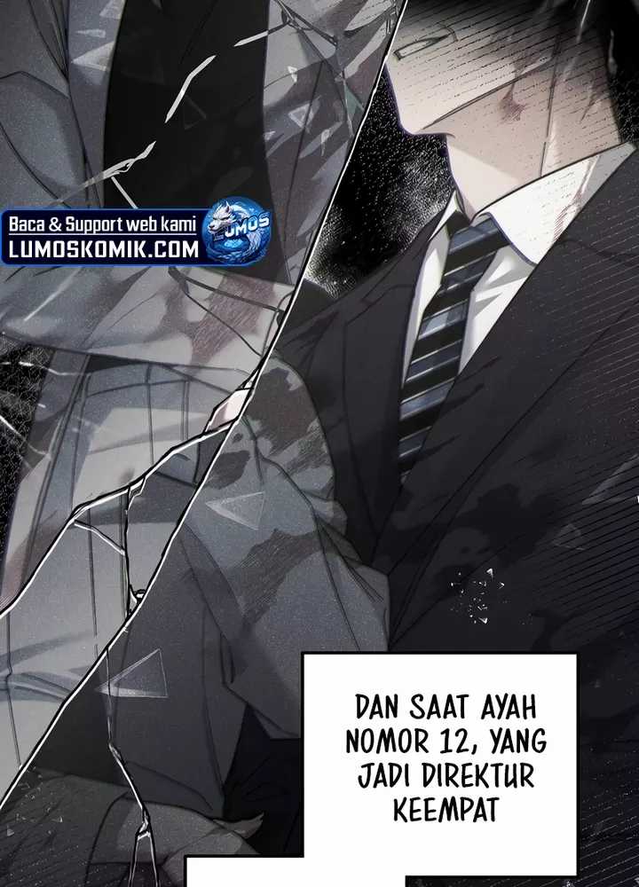 Halaman 112