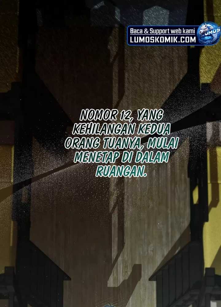 Halaman 115