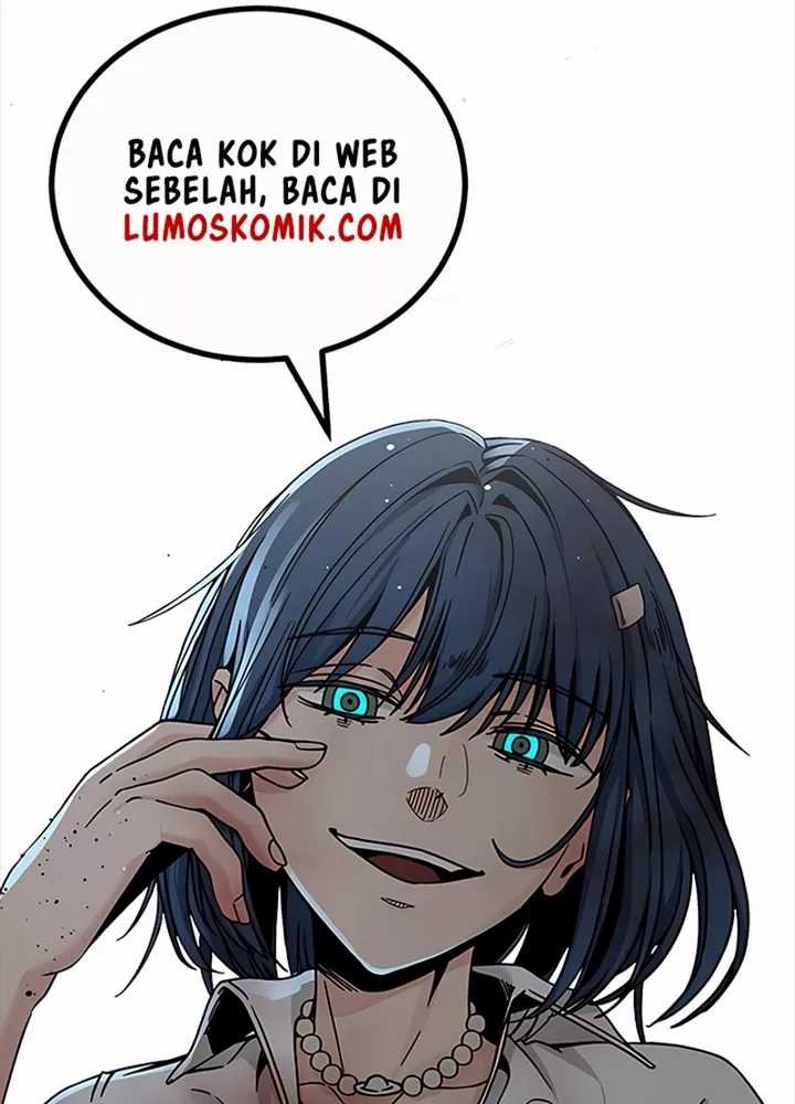 Halaman 119