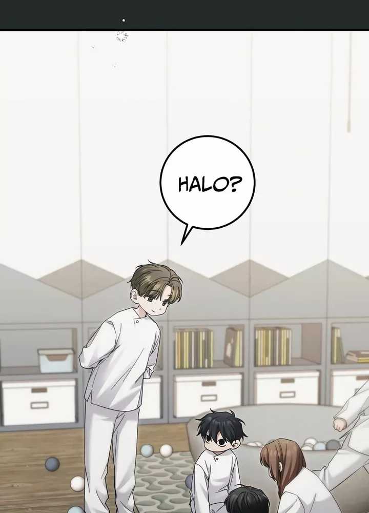 Halaman 78