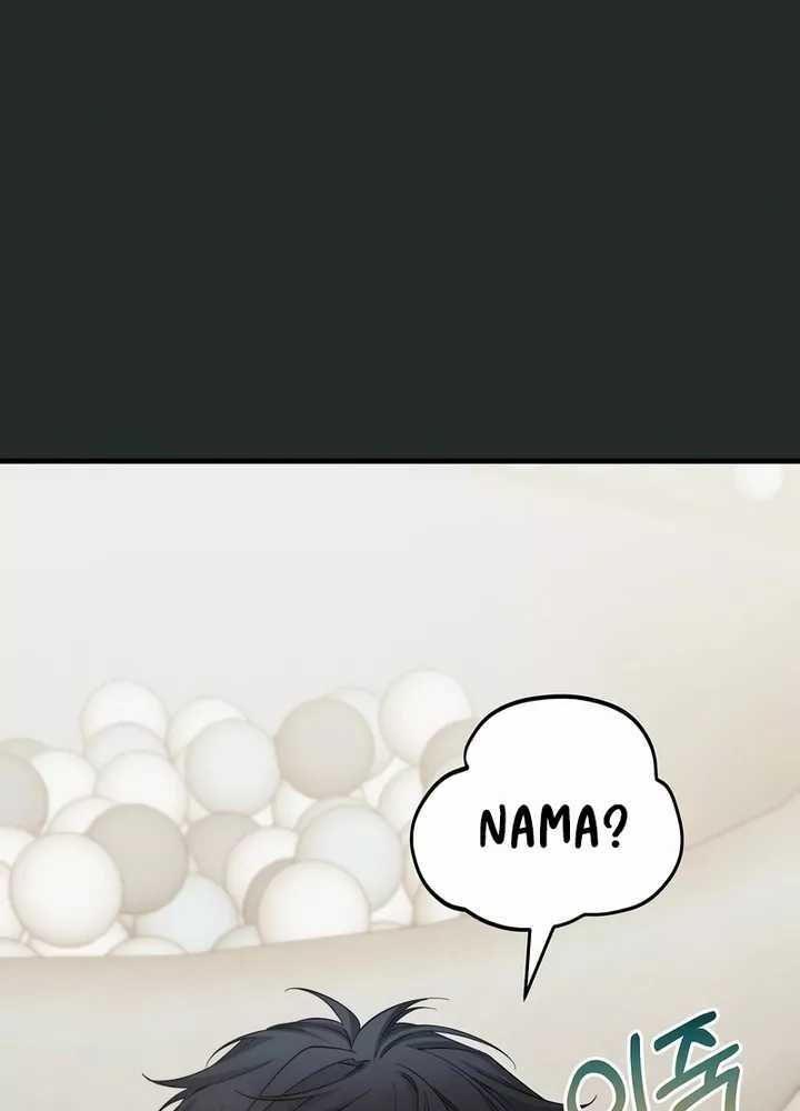 Halaman 81