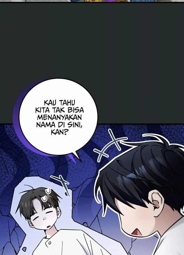 Halaman 83