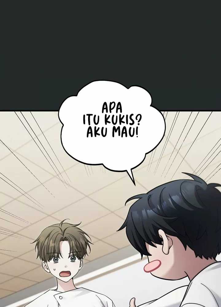 Halaman 86
