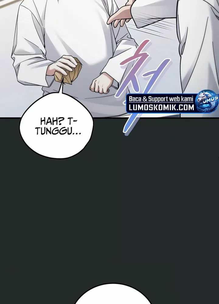 Halaman 87