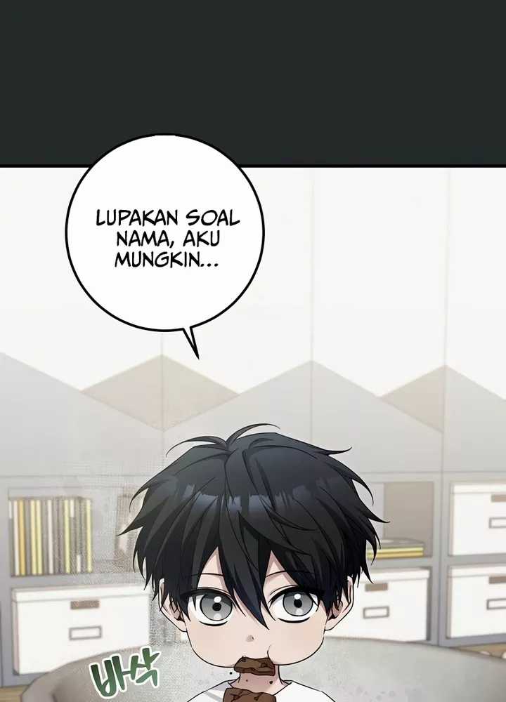 Halaman 89