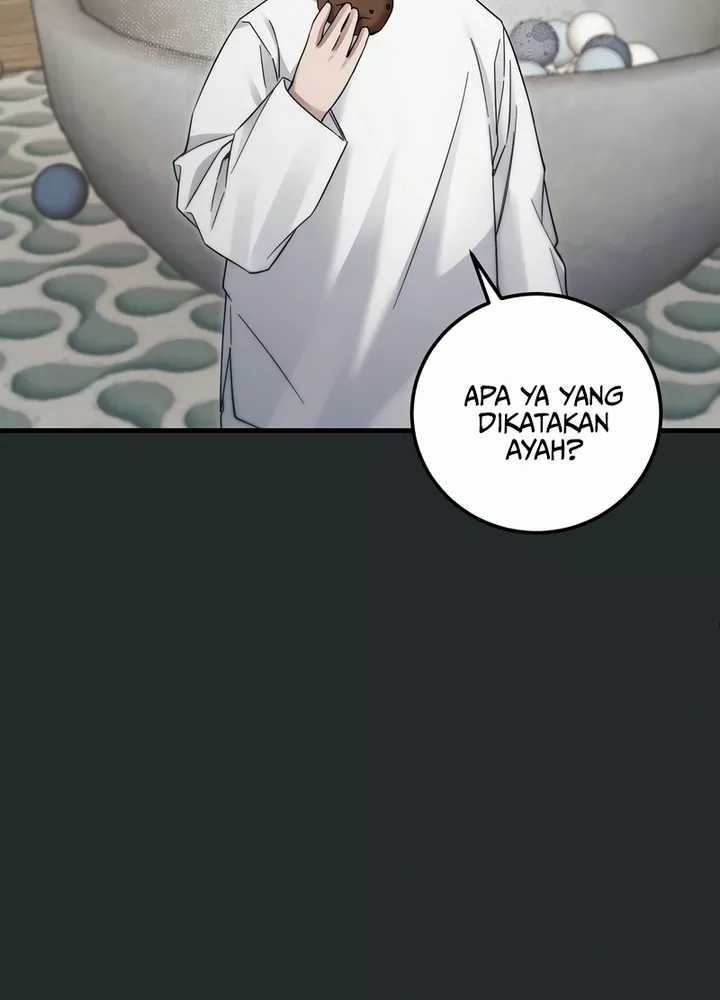Halaman 90