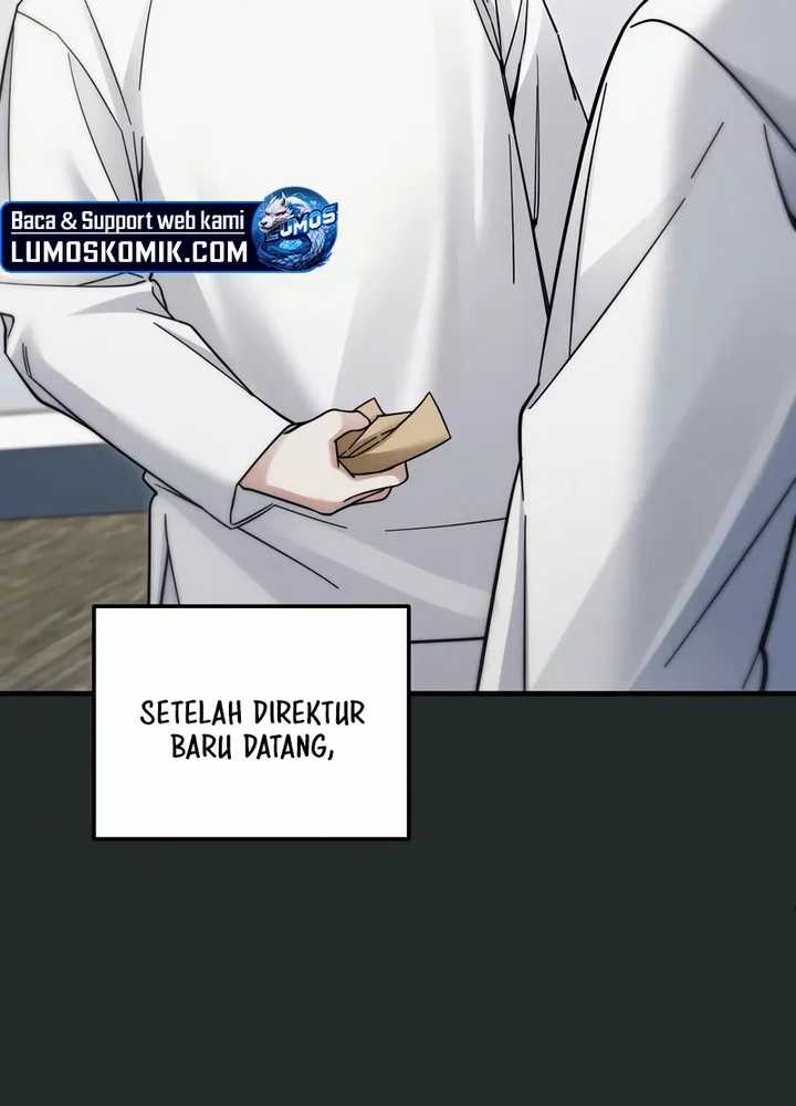 Halaman 92