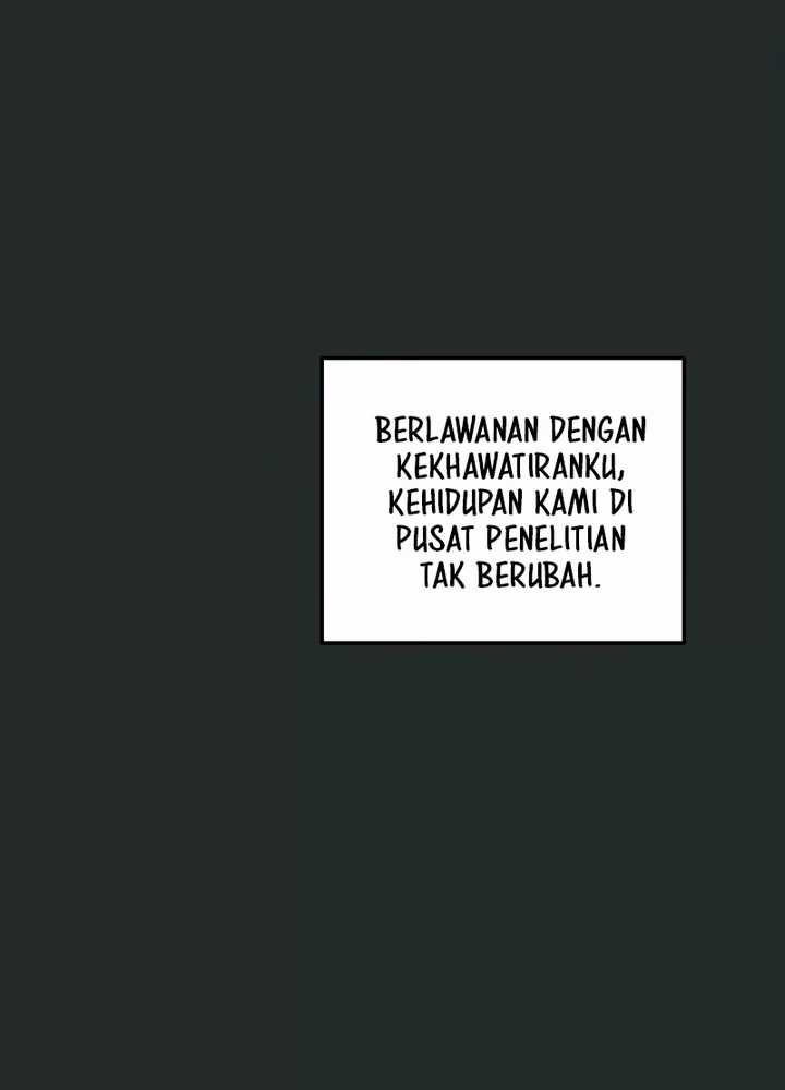 Halaman 93