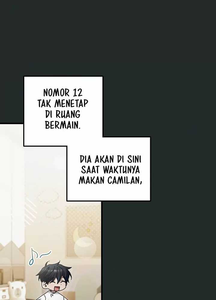 Halaman 94