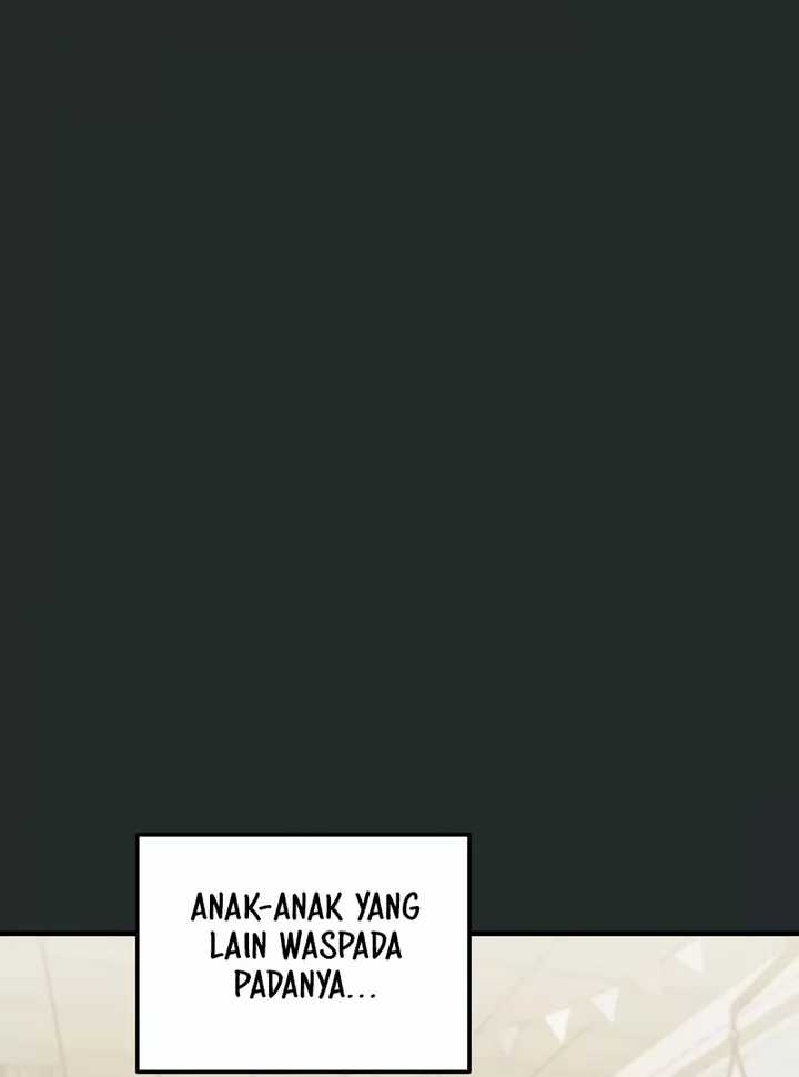 Halaman 96