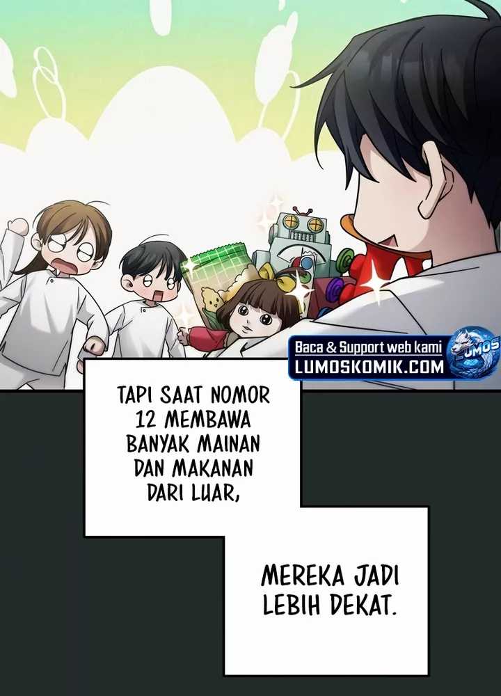 Halaman 98