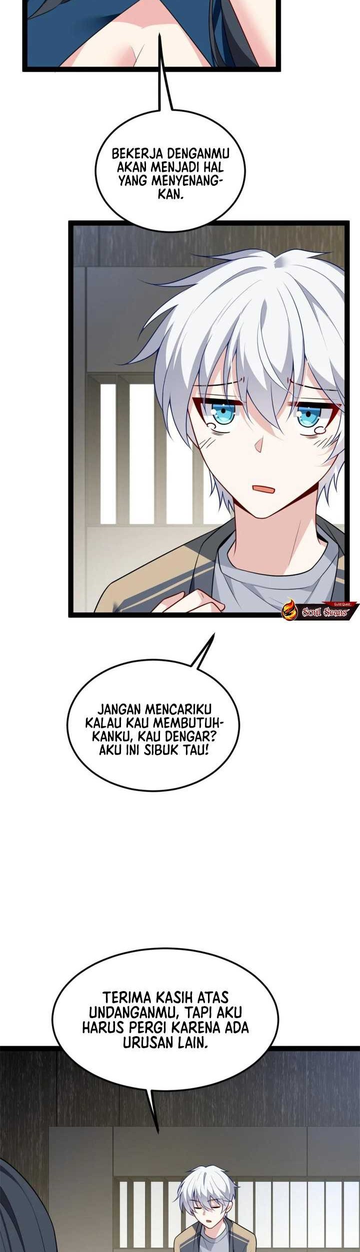 Halaman 22