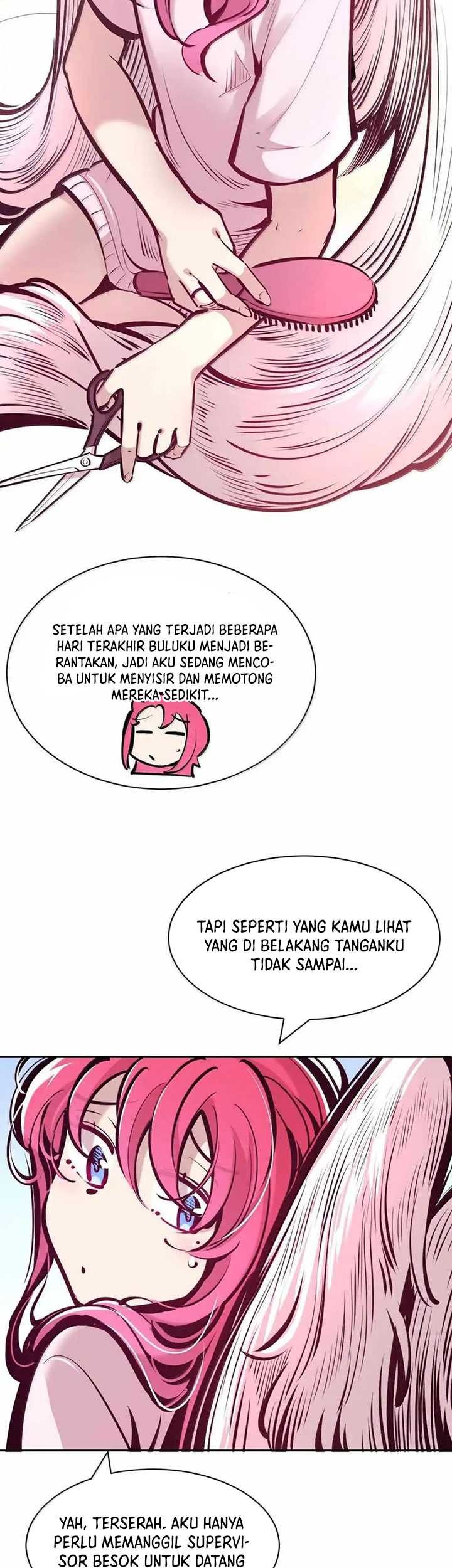 Halaman 40