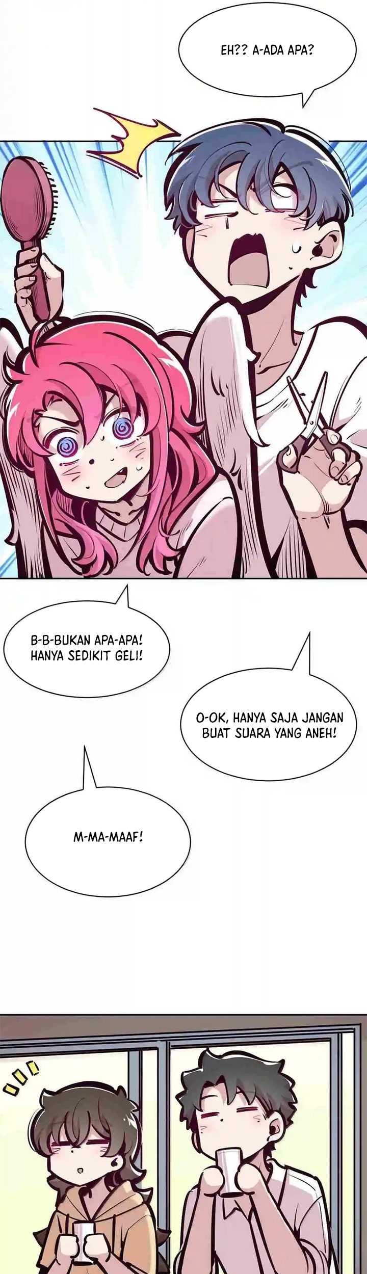 Halaman 46