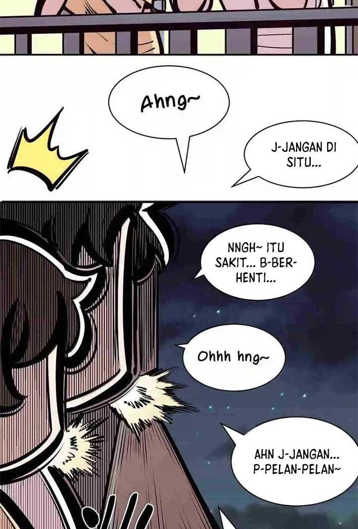 Halaman 47