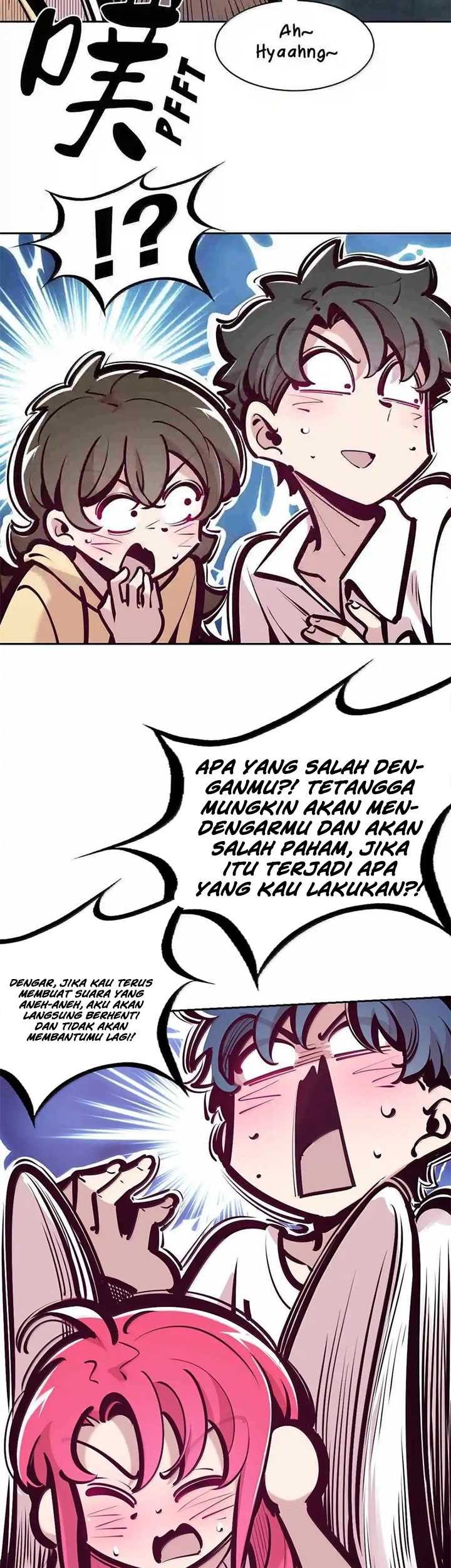 Halaman 48
