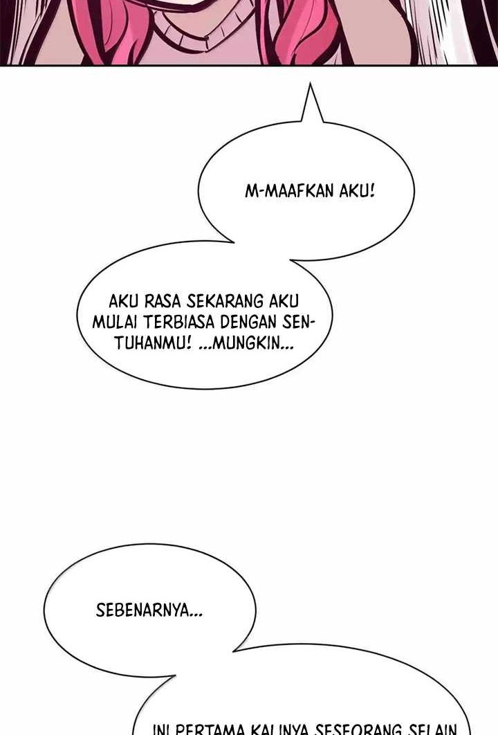 Halaman 49