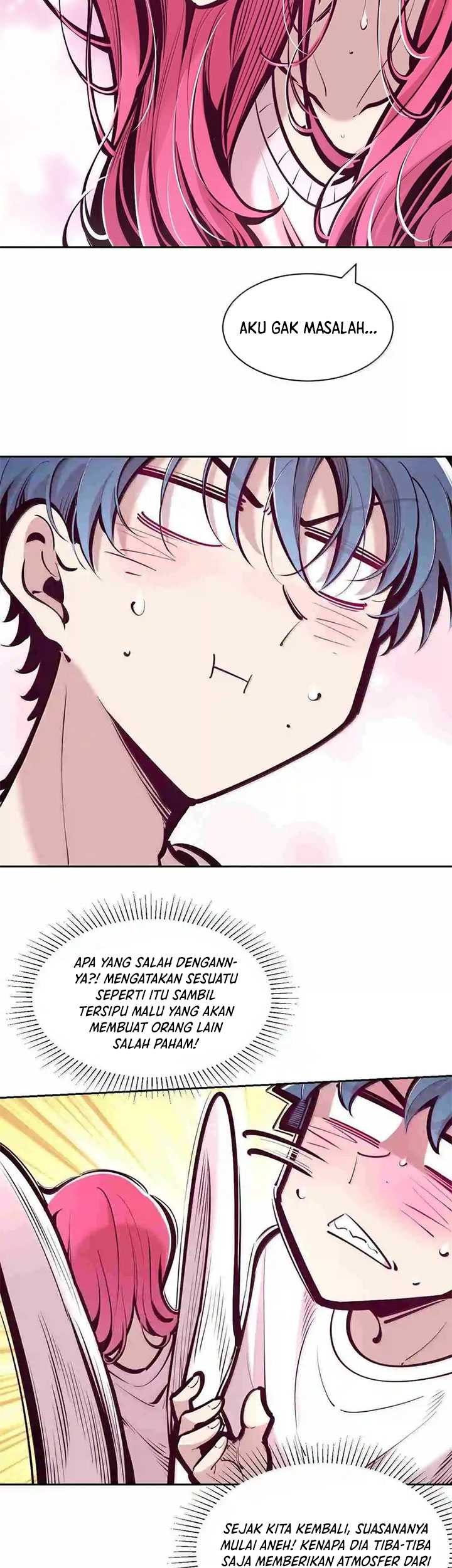 Halaman 52