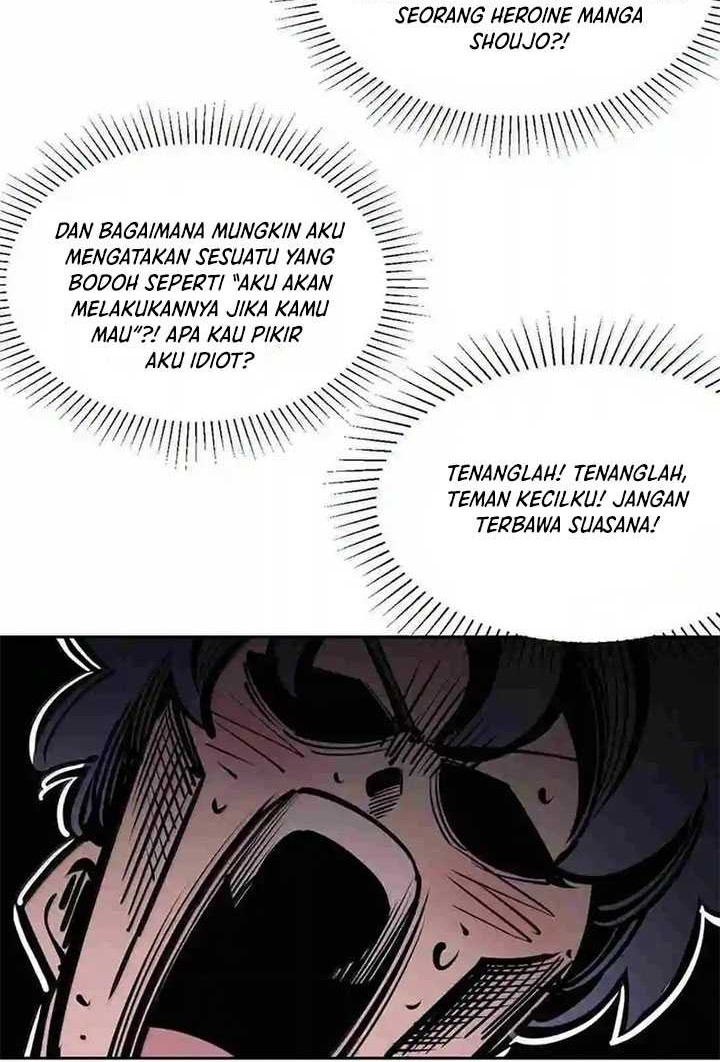 Halaman 53