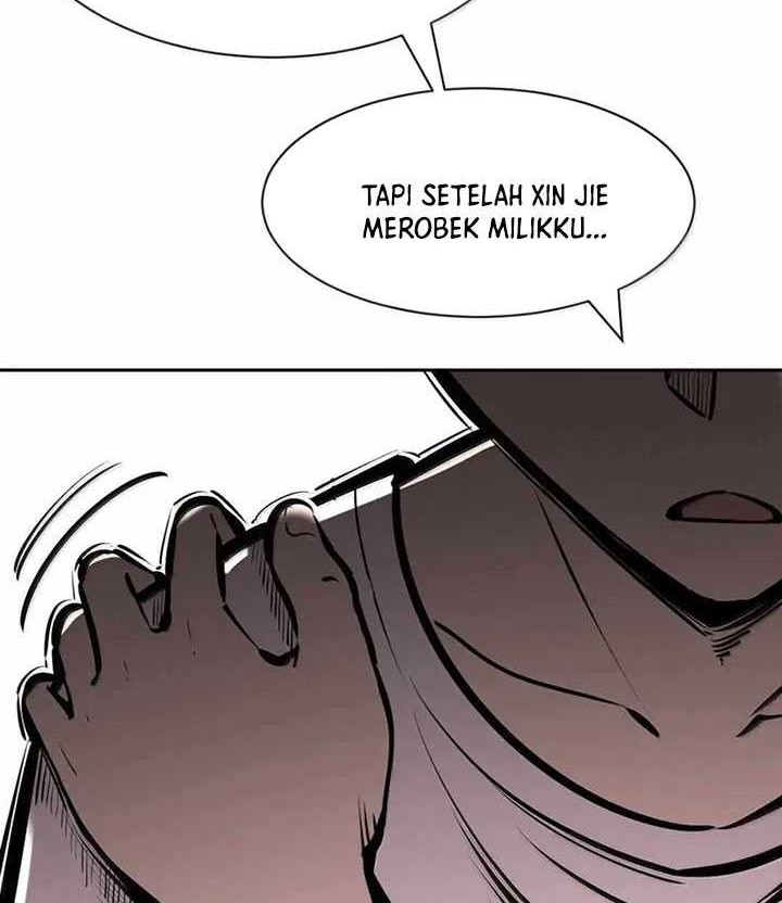 Halaman 63