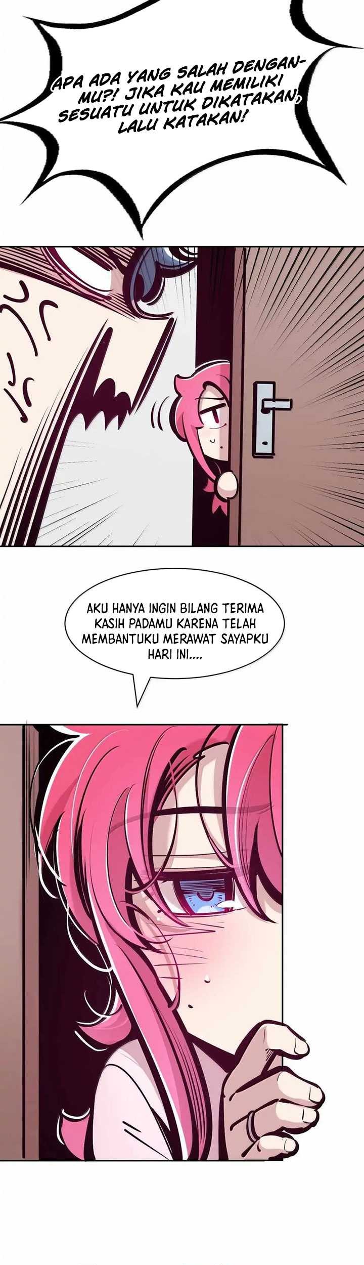 Halaman 72