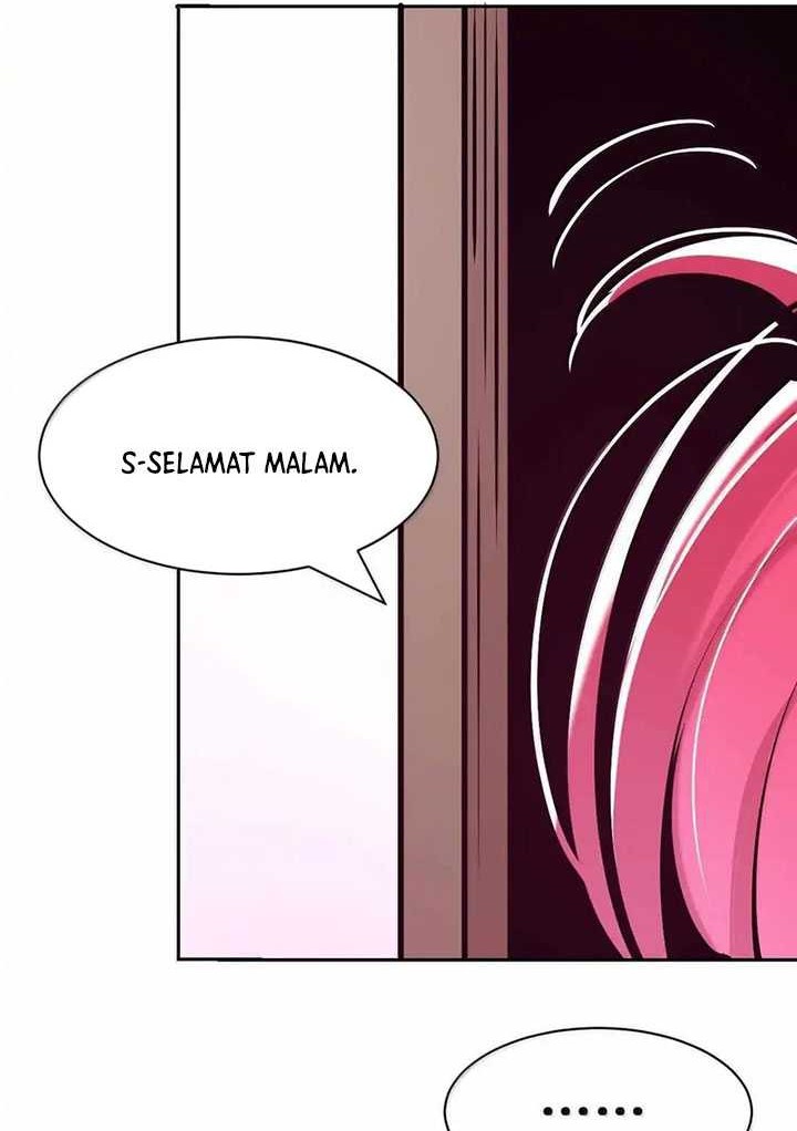Halaman 73