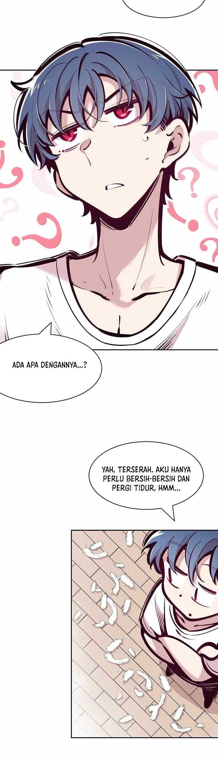 Halaman 74