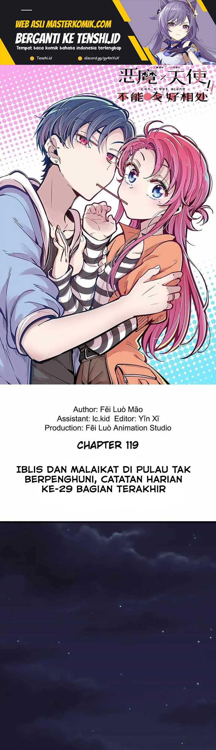 Halaman 22