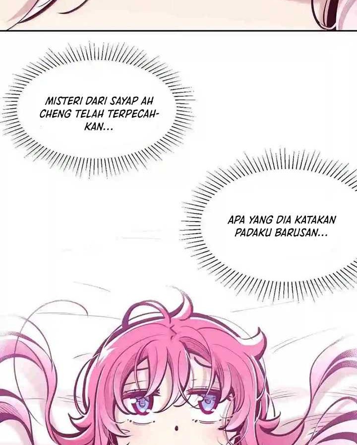 Halaman 81
