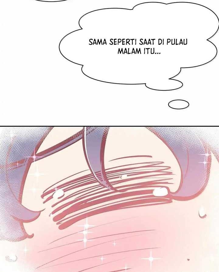 Halaman 85