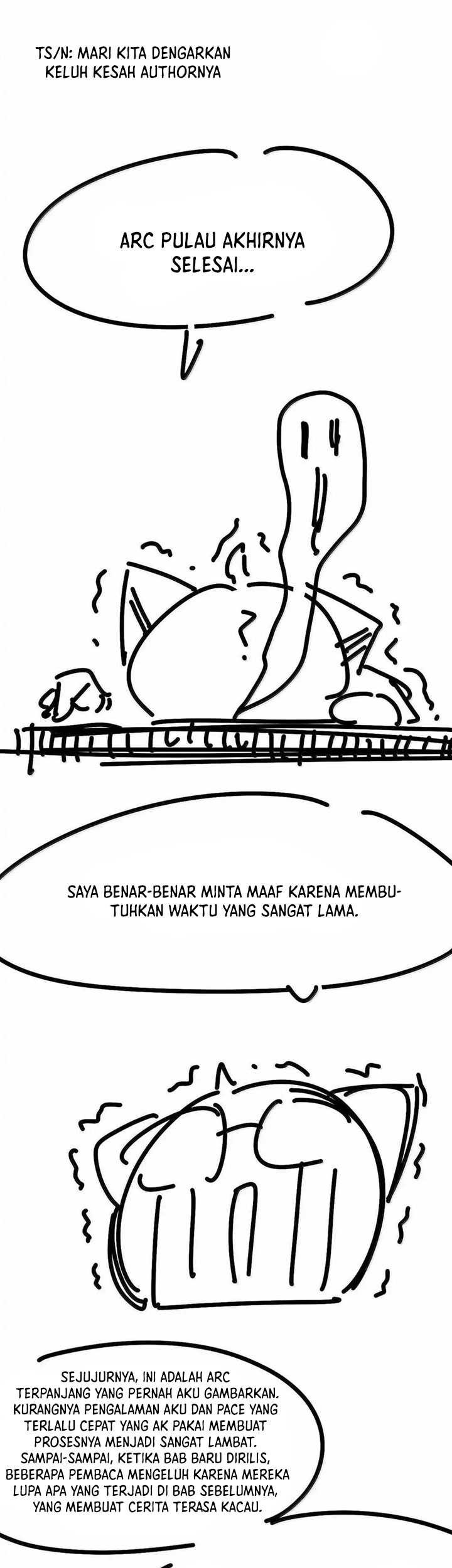 Halaman 88
