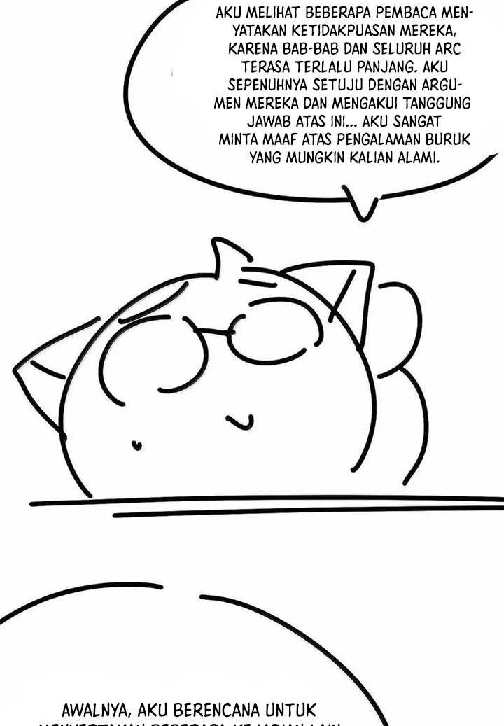 Halaman 89