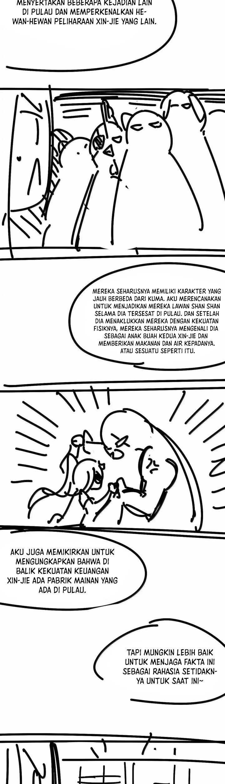Halaman 90