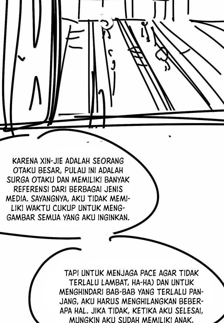 Halaman 91