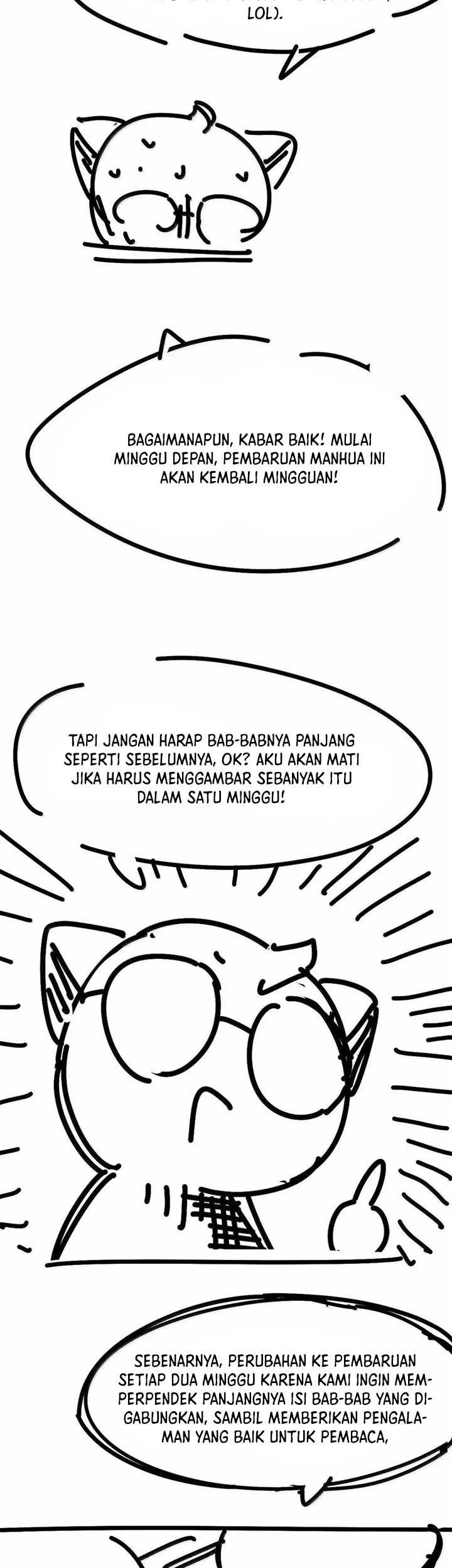 Halaman 92