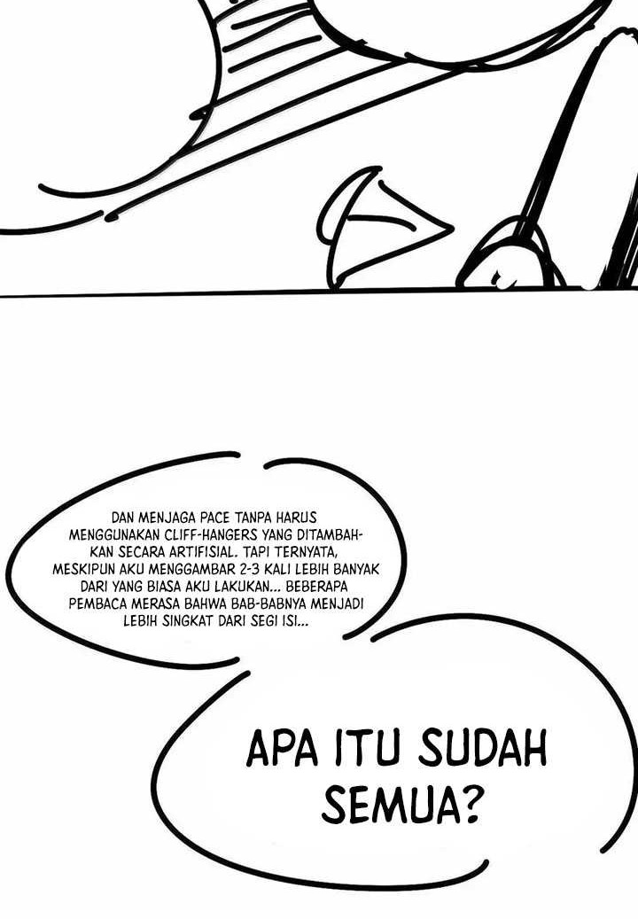 Halaman 93