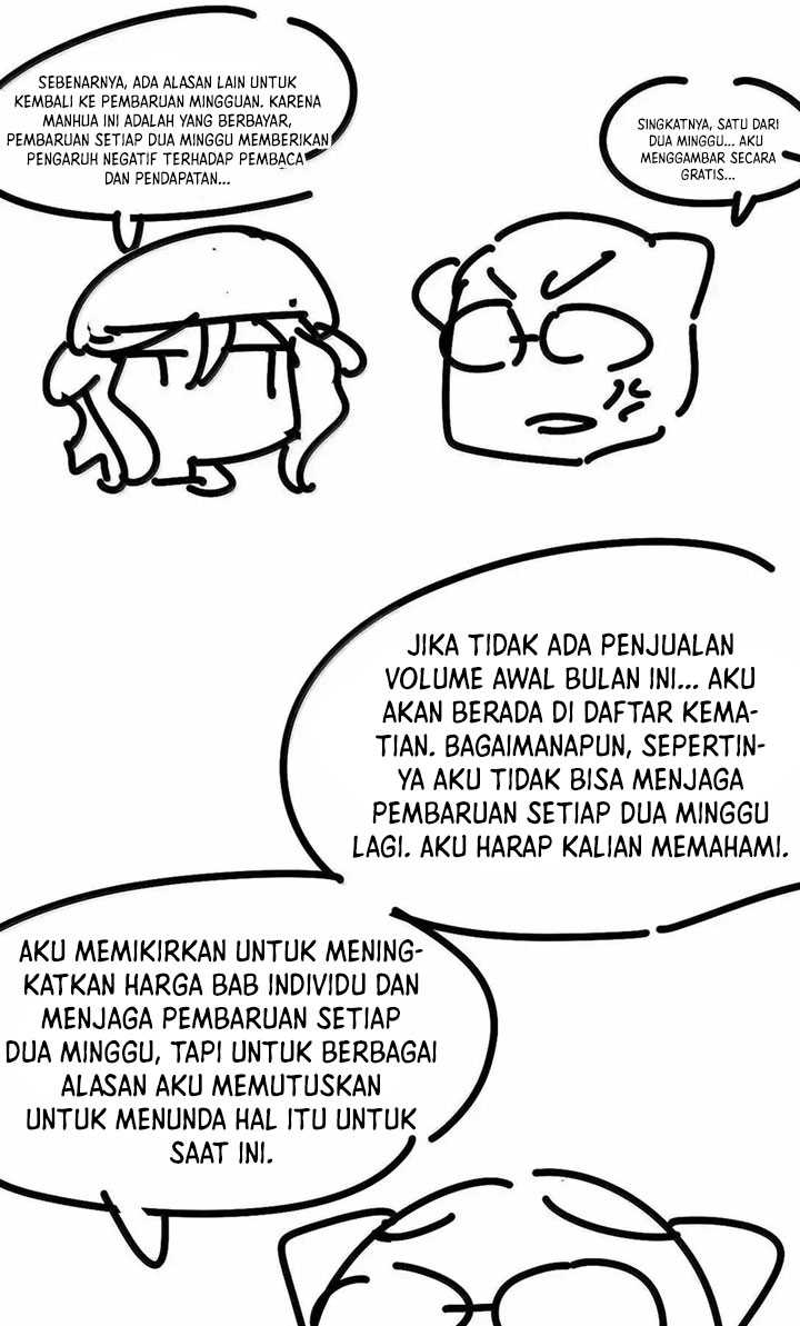 Halaman 94