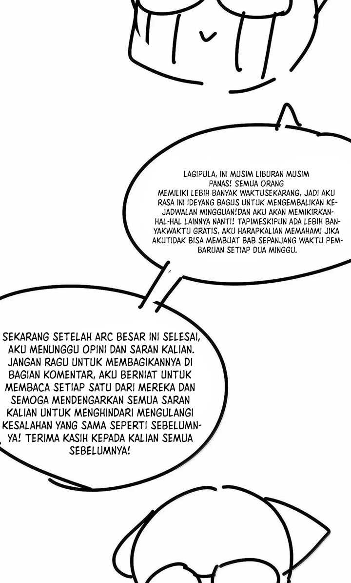 Halaman 95