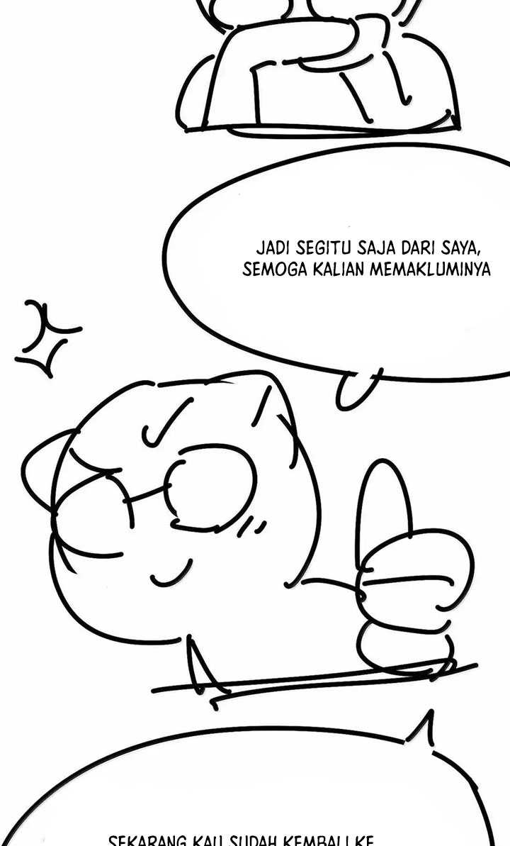 Halaman 96